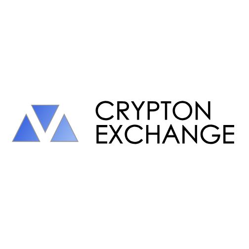 Crypton logo