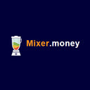 Mixer.money logo