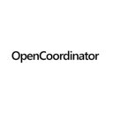 OpenCoordinator logo